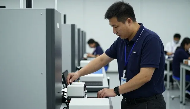 企业级数据安全服务