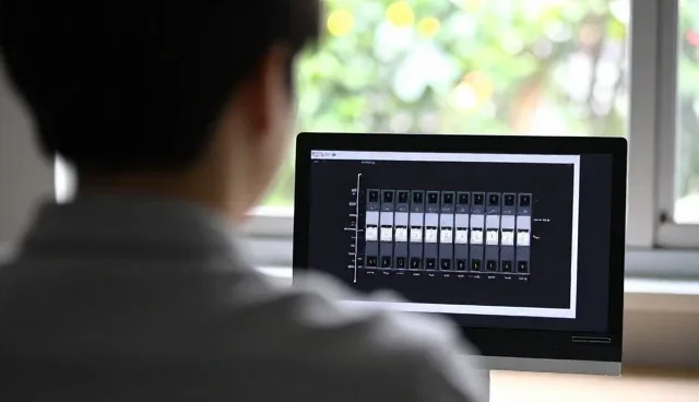 运维转型中的技术咨询价值与使用建议