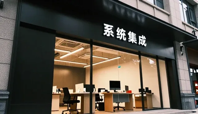 使用设计等服务需要关注哪些方面？